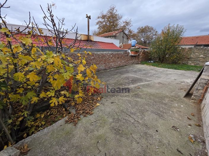 Image No.23-Propriété à vendre à Portaria