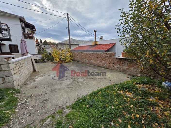 Image No.24-Propriété à vendre à Portaria