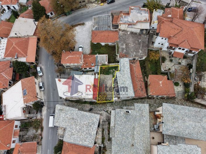 Image No.3-Propriété à vendre à Portaria