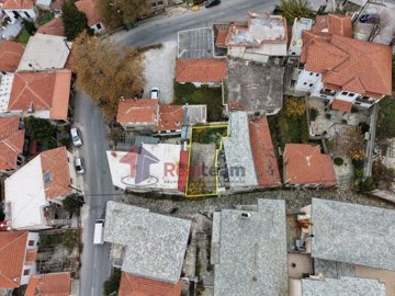 ad1a4850f03d4548b8389fe1d0c38c6d