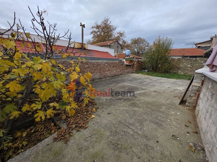 Image No.4-Propriété à vendre à Portaria