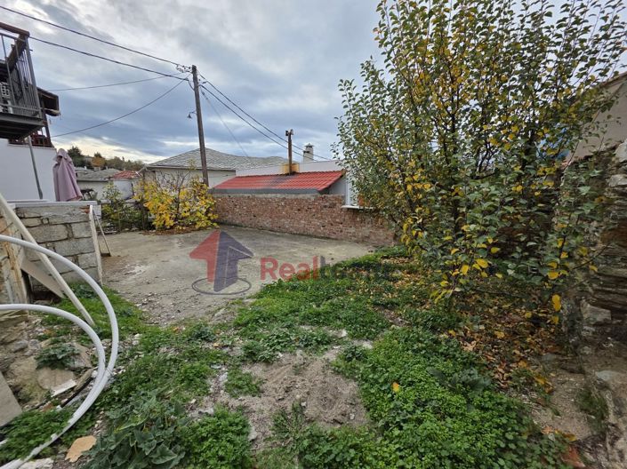 Image No.5-Propriété à vendre à Portaria