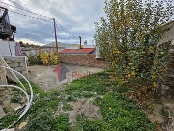 505b481c0ad7467fadba1bfbd0d2daa4