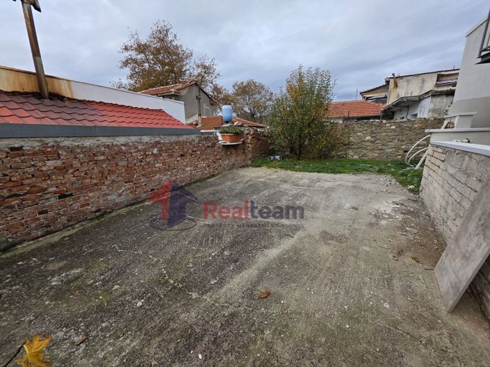 Image No.6-Propriété à vendre à Portaria