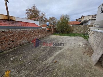 7a7de54a39a941f4a3d14507d40f014d