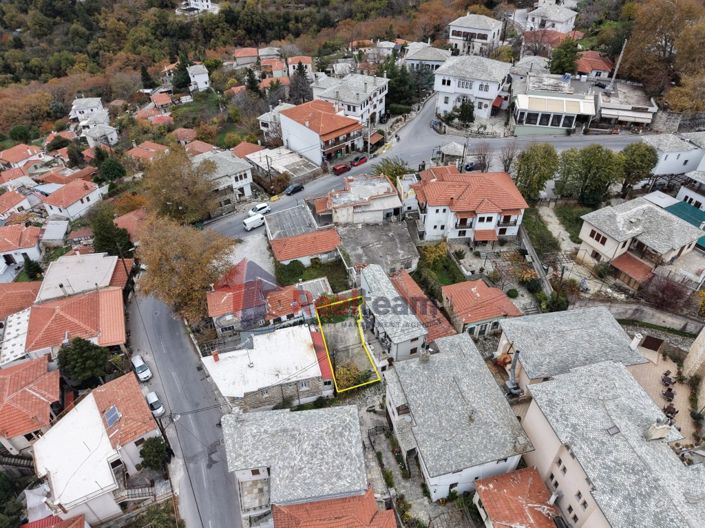 Image No.7-Propriété à vendre à Portaria