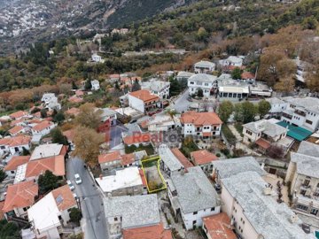 30dde7c730eb44bfbfef0691f29b31dd