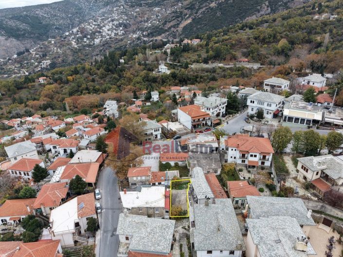 Image No.9-Propriété à vendre à Portaria