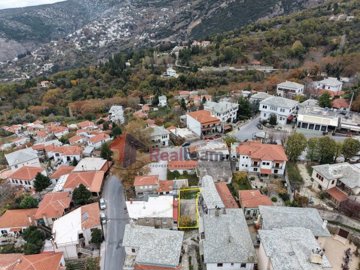 e629d6356994435592591a409308abfd