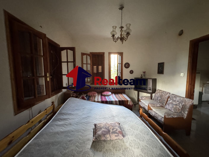 Image No.10-Propriété de 3 chambres à vendre à Artemida