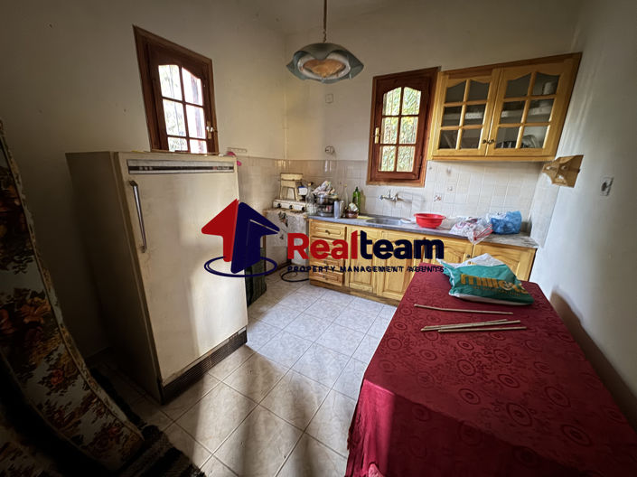 Image No.11-Propriété de 3 chambres à vendre à Artemida