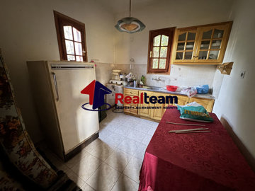 eb9812cc20c34ba497f8e0ab15edb7cf