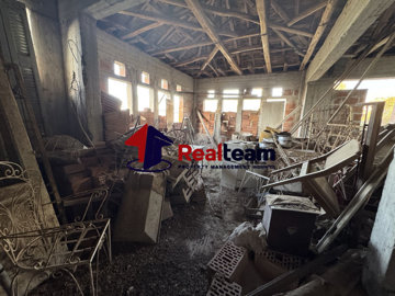 34c887d5812d4149971c2a155dbd0bab