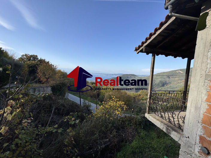 Image No.14-Propriété de 3 chambres à vendre à Artemida