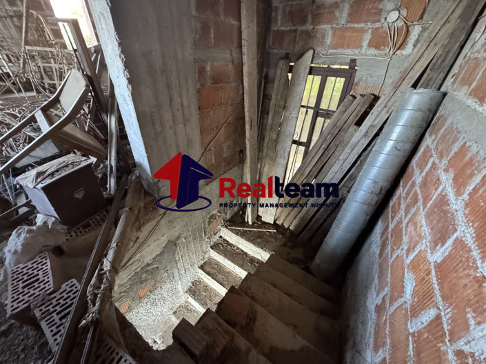 Image No.15-Propriété de 3 chambres à vendre à Artemida