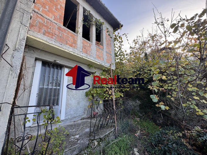 Image No.16-Propriété de 3 chambres à vendre à Artemida