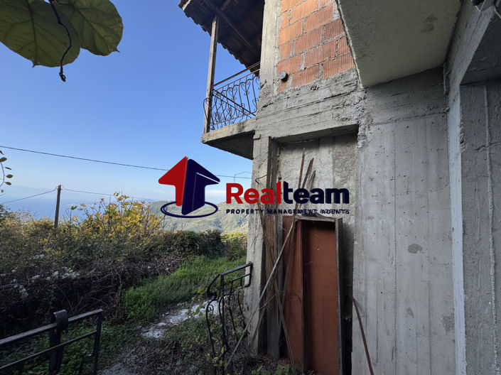 Image No.17-Propriété de 3 chambres à vendre à Artemida