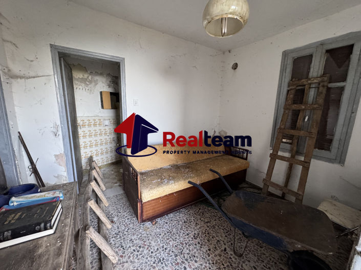 Image No.18-Propriété de 3 chambres à vendre à Artemida