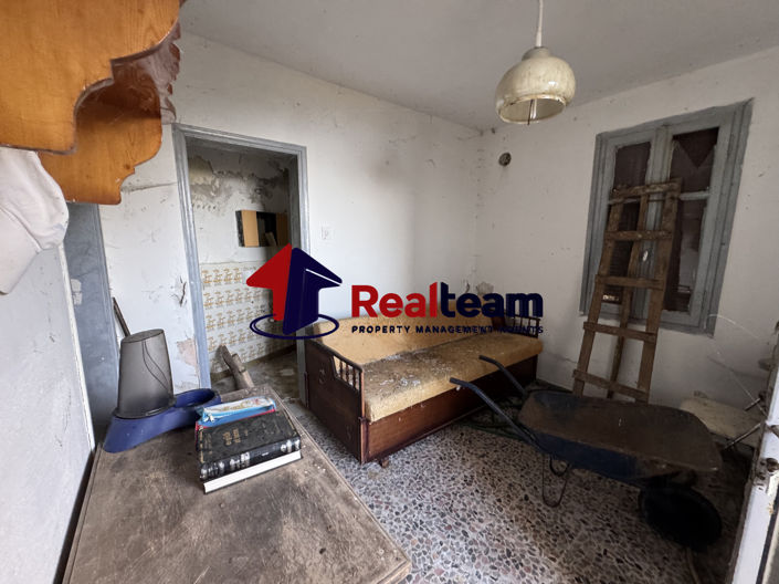 Image No.19-Propriété de 3 chambres à vendre à Artemida