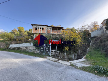 cbac029cbd9a4e8788043e07340e0ba8