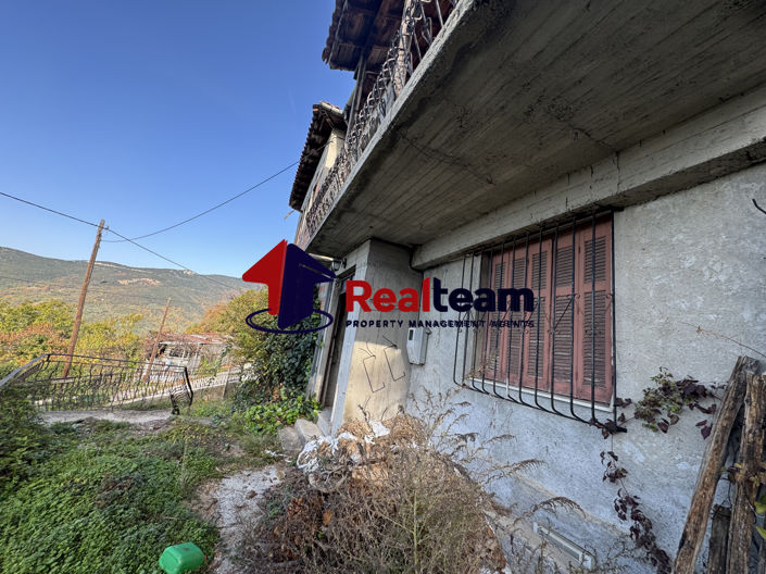 Image No.20-Propriété de 3 chambres à vendre à Artemida