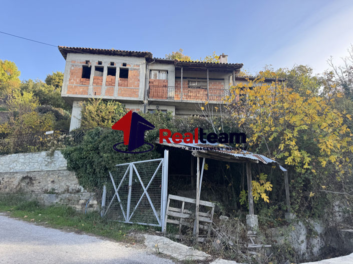 Image No.22-Propriété de 3 chambres à vendre à Artemida