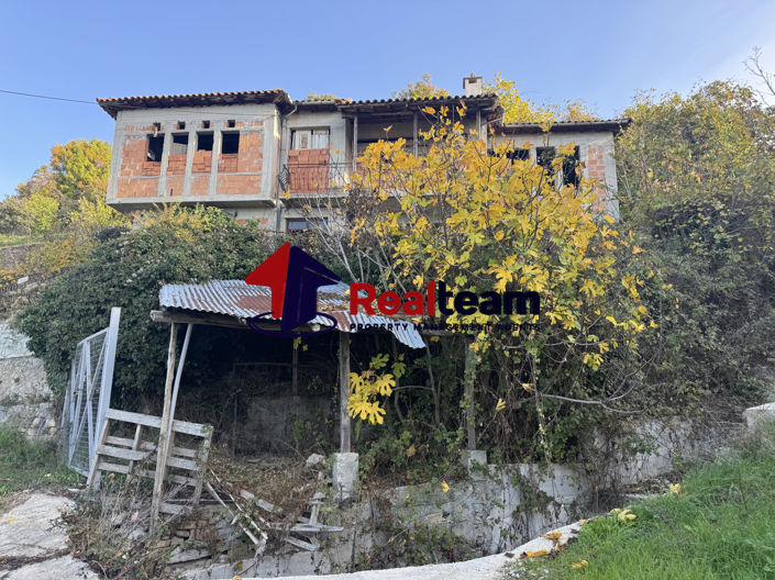 Image No.23-Propriété de 3 chambres à vendre à Artemida