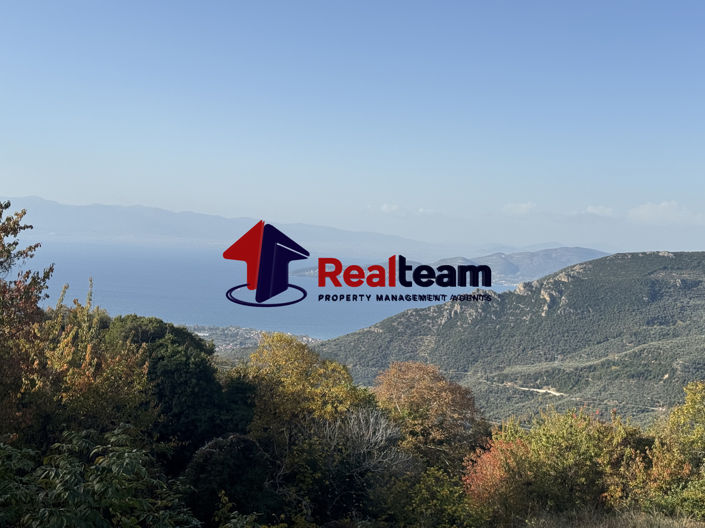 Image No.24-Propriété de 3 chambres à vendre à Artemida