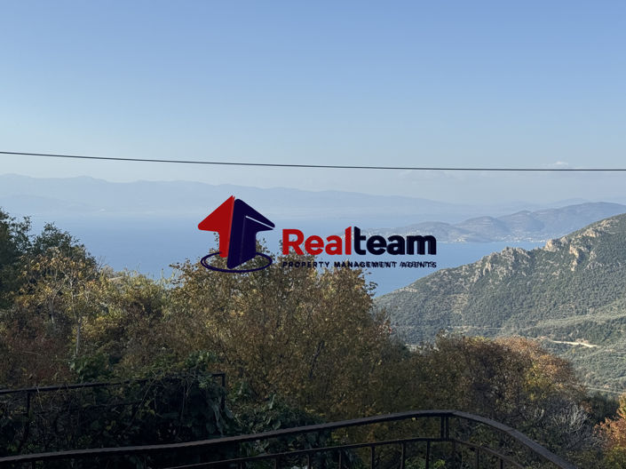 Image No.25-Propriété de 3 chambres à vendre à Artemida