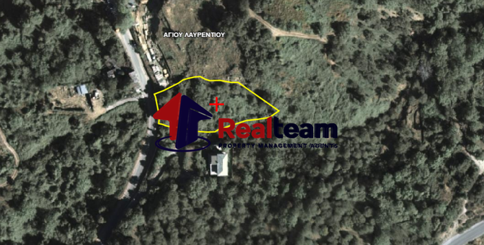 Image No.26-Propriété de 3 chambres à vendre à Artemida