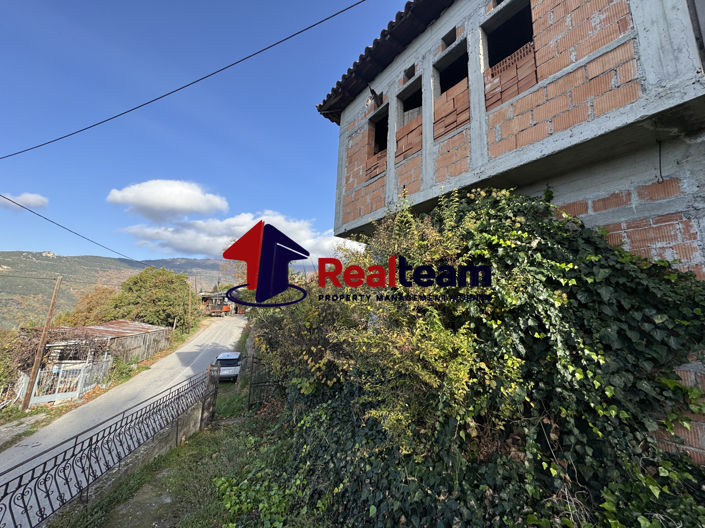 Image No.5-Propriété de 3 chambres à vendre à Artemida