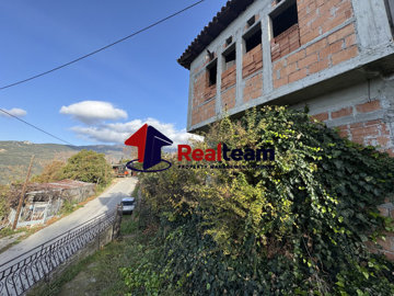 cb6c300740f041529fab63103e88ca4d