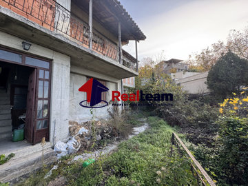 9b22b46525ca4bc28d1f0bc6424fe70d