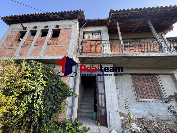 Image No.7-Propriété de 3 chambres à vendre à Artemida