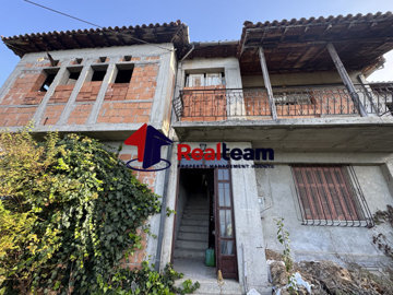 ebd0db7eebb149079c00c8b929e7a89e