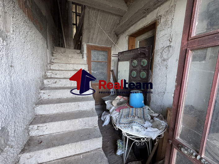 Image No.8-Propriété de 3 chambres à vendre à Artemida