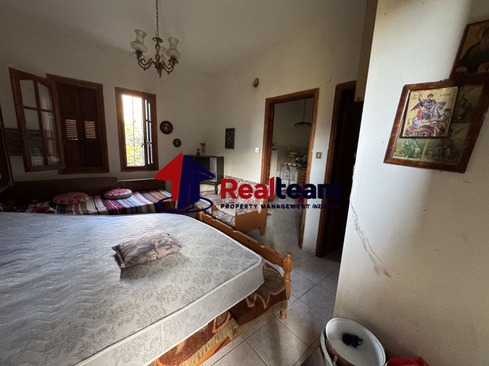 Image No.9-Propriété de 3 chambres à vendre à Artemida