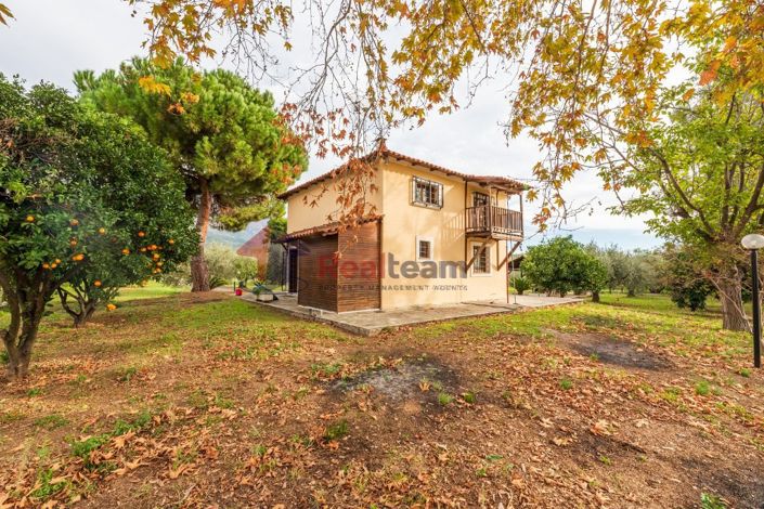 Image No.1-3 Bed Property for sale