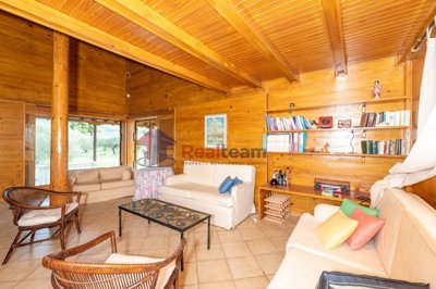 e349d1e57cc54f6fa57b65faae44b0fb