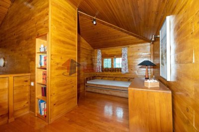 04d2930367de4eedae446d8eb56969f3