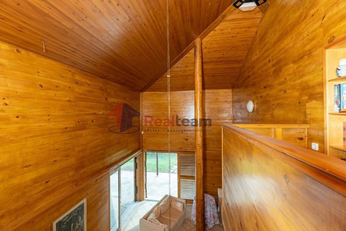 Image No.15-3 Bed Property for sale