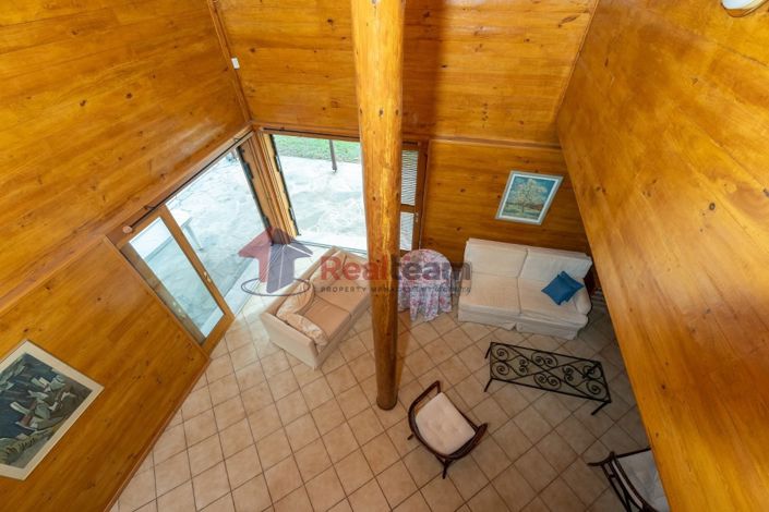 Image No.16-3 Bed Property for sale