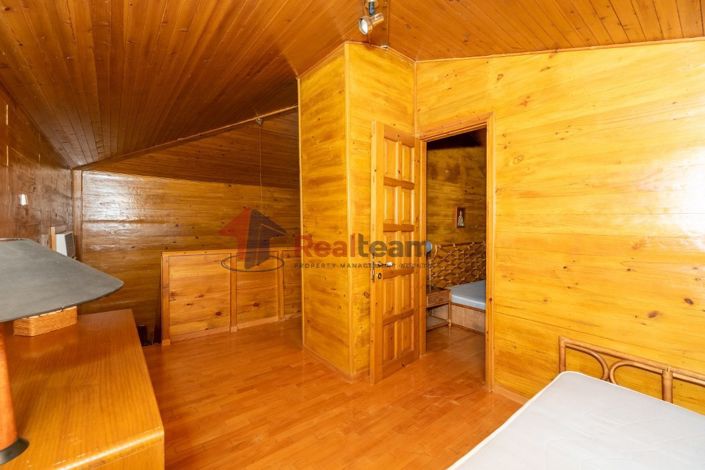 Image No.17-3 Bed Property for sale