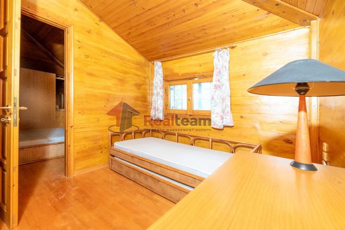 Image No.19-3 Bed Property for sale