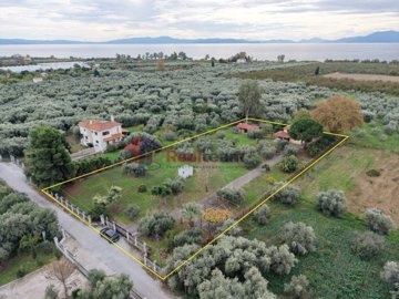 RealTeam most sold property