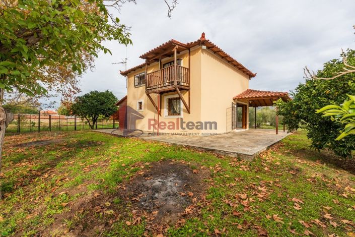 Image No.20-3 Bed Property for sale