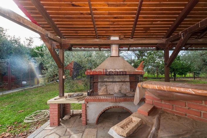 Image No.21-3 Bed Property for sale