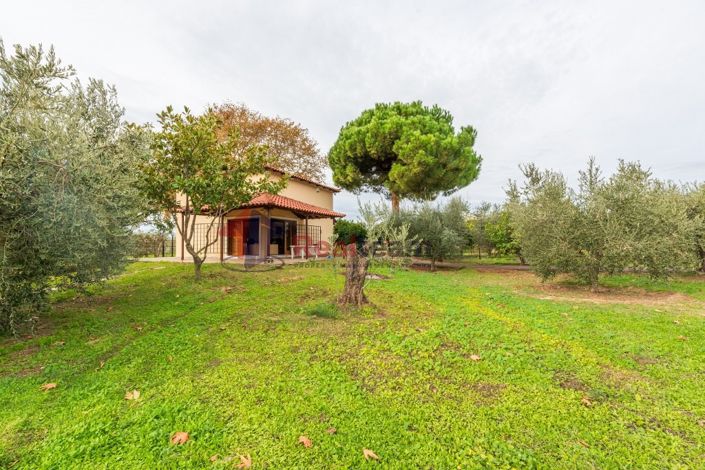 Image No.22-3 Bed Property for sale