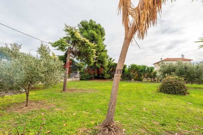 Image No.27-3 Bed Property for sale