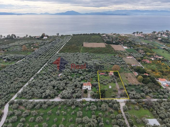 Image No.5-3 Bed Property for sale